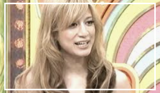 枕営業を強要しているベテラン芸人xは誰 でっち上げ記事で信憑性は低いと言われる理由も調査 トピblo