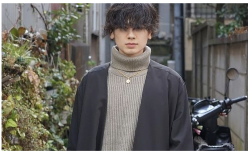 Be Firstマナト 廣瀬真人 の高校や身長などプロフィール全網羅 ジュイノンボーイでダンスや歌の実力もヤバい トピblo