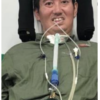 沢木和也の死因はガンで激やせ画像がヤバい！「もう無理」と最後のツイート！