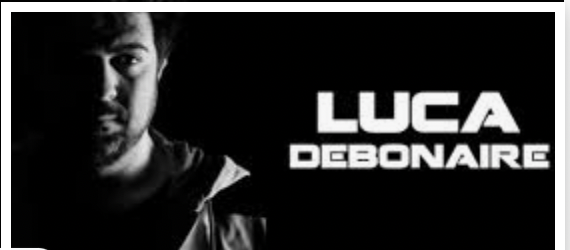 BTSのButterパクリはコナミだけじゃない？他にも盗作疑惑の曲があった！