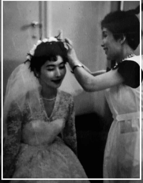 小室圭の髪を切った美容師は与儀美容室？自宅の場所も調査！