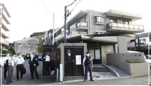 小室圭の髪を切った美容師は与儀美容室？自宅の場所も調査！