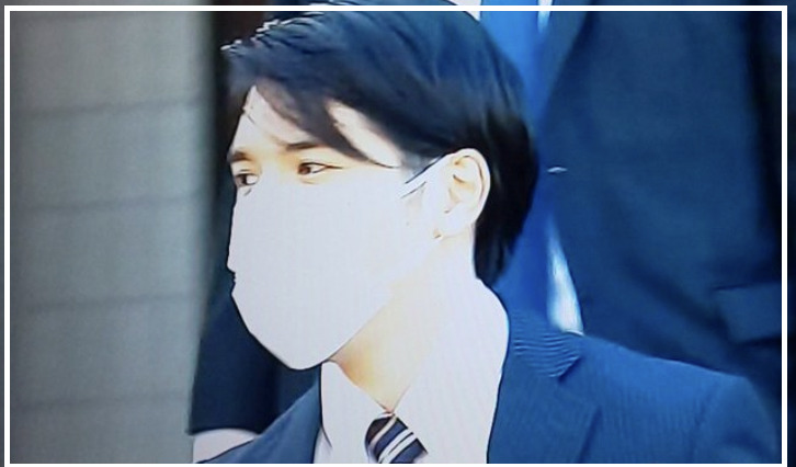 小室圭が司法試験不合格の理由は英語力の低下？法律事務所クビの可能性も！