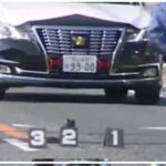岡山県総社市の交通事故の犯人の顔画像は？現場や被害状況まとめ