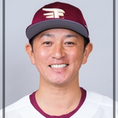 川島塁（ルイ）の父親はプロ野球の川島慶三！母親の野沢沙耶や弟の顔画像も調査！