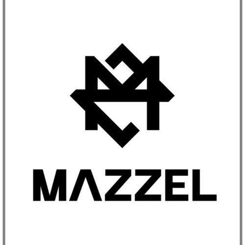 【MAZZEL】ハヤト鈴木颯人の身長や子役時代の経歴は？高校やダンススクールも調査